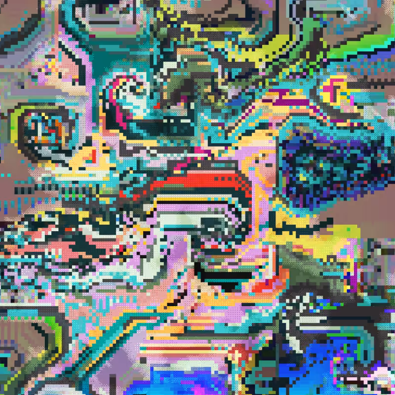 circulation  #235