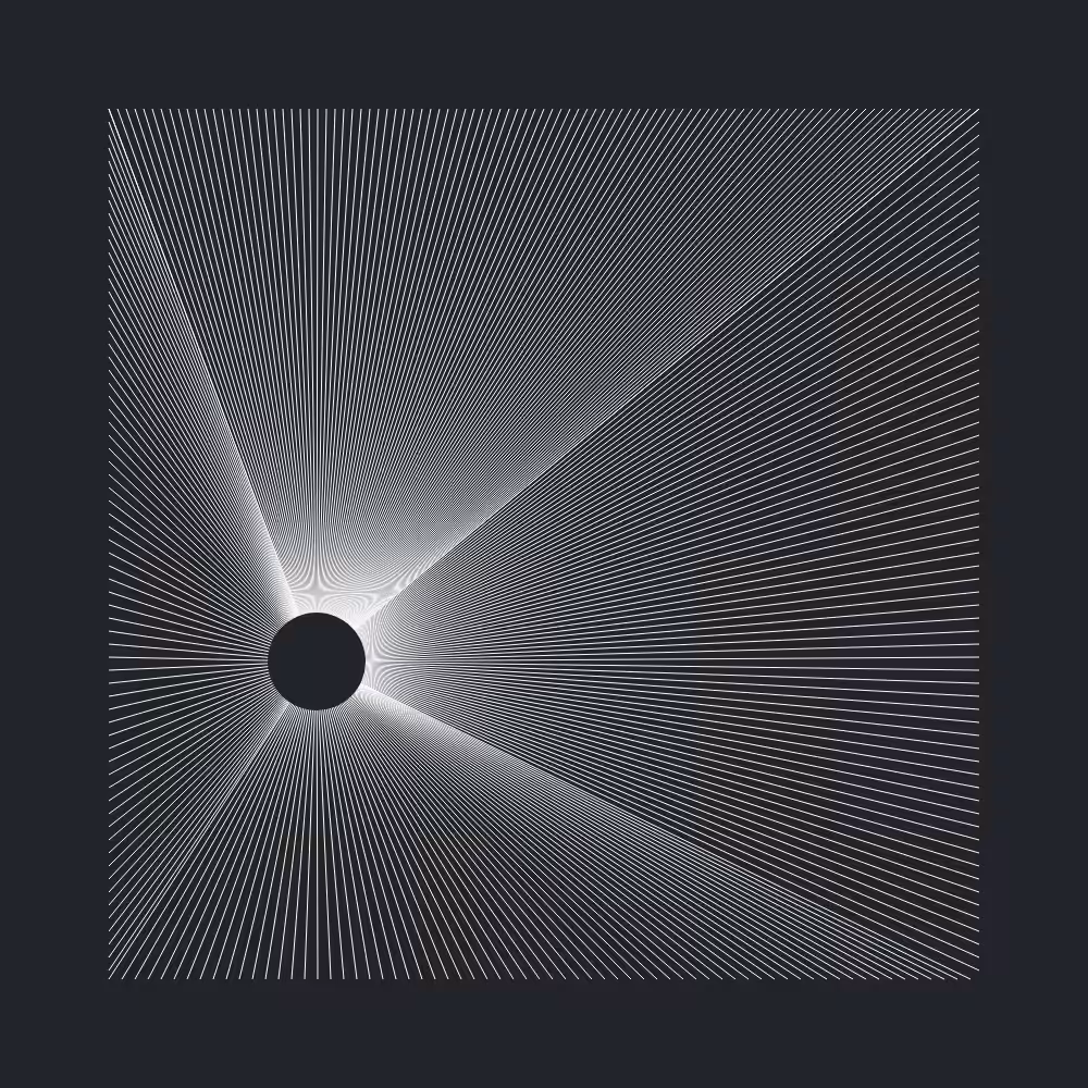 Tunel #12