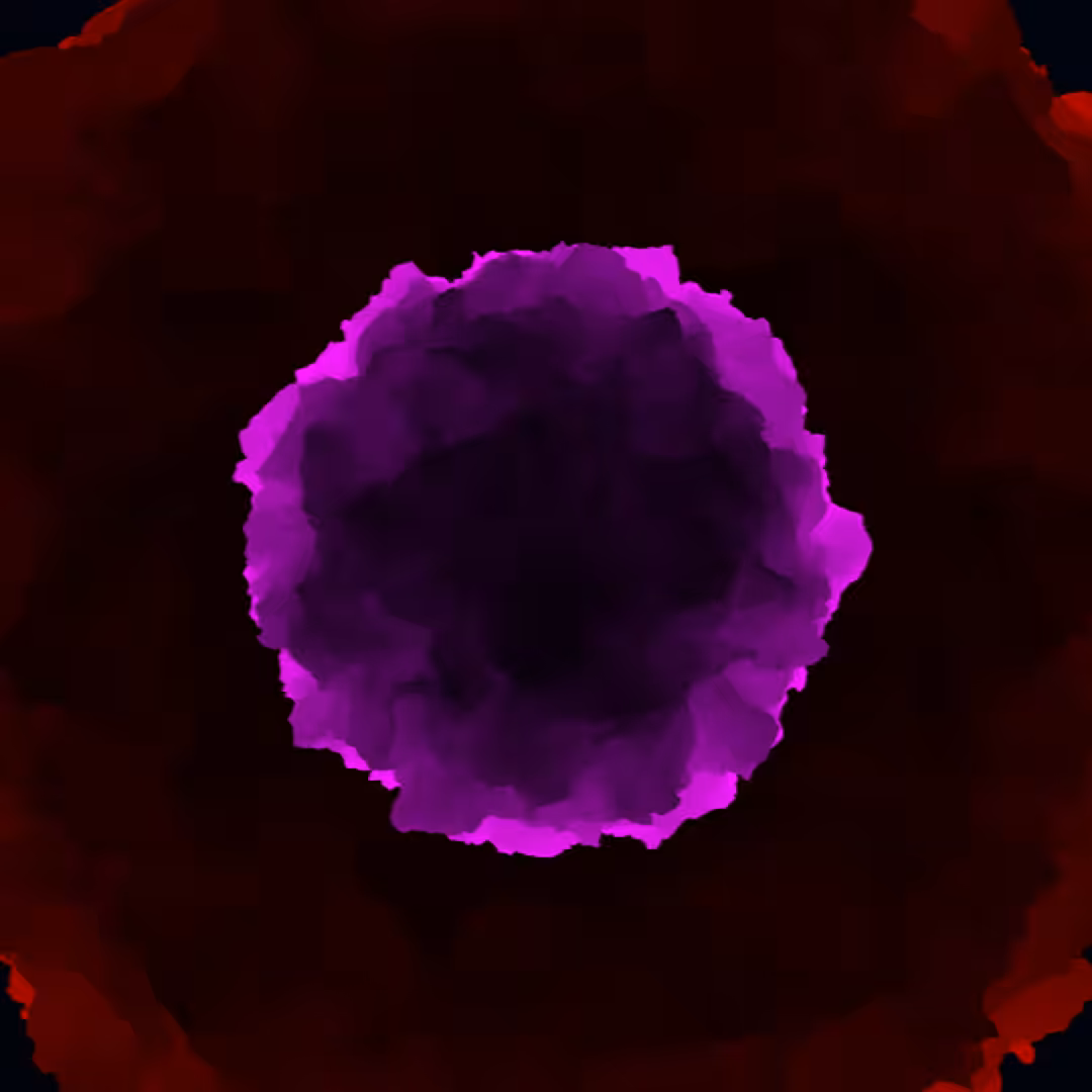 Portal II: Stuck In The Loop