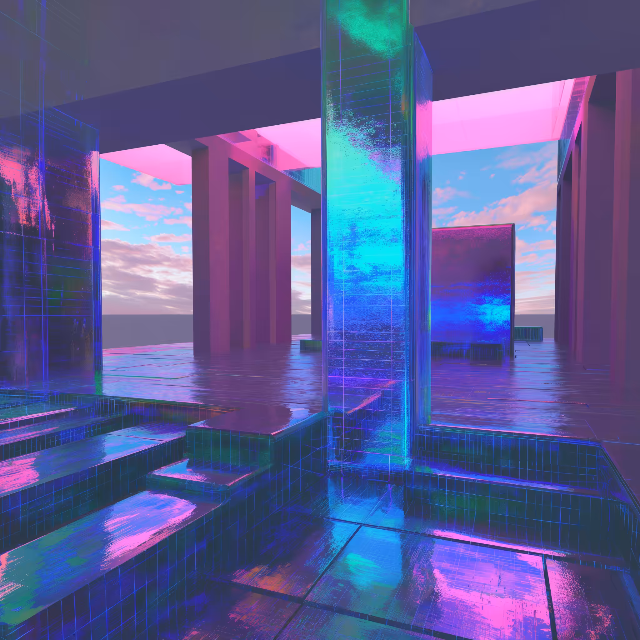 XP7