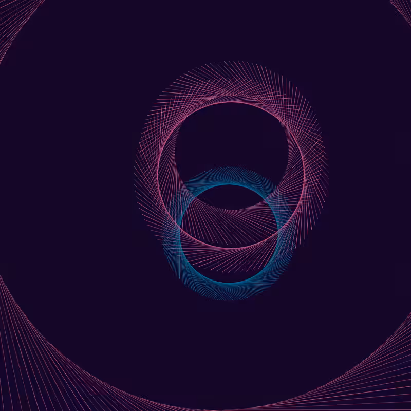 Void Cycles #5