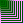 SQ