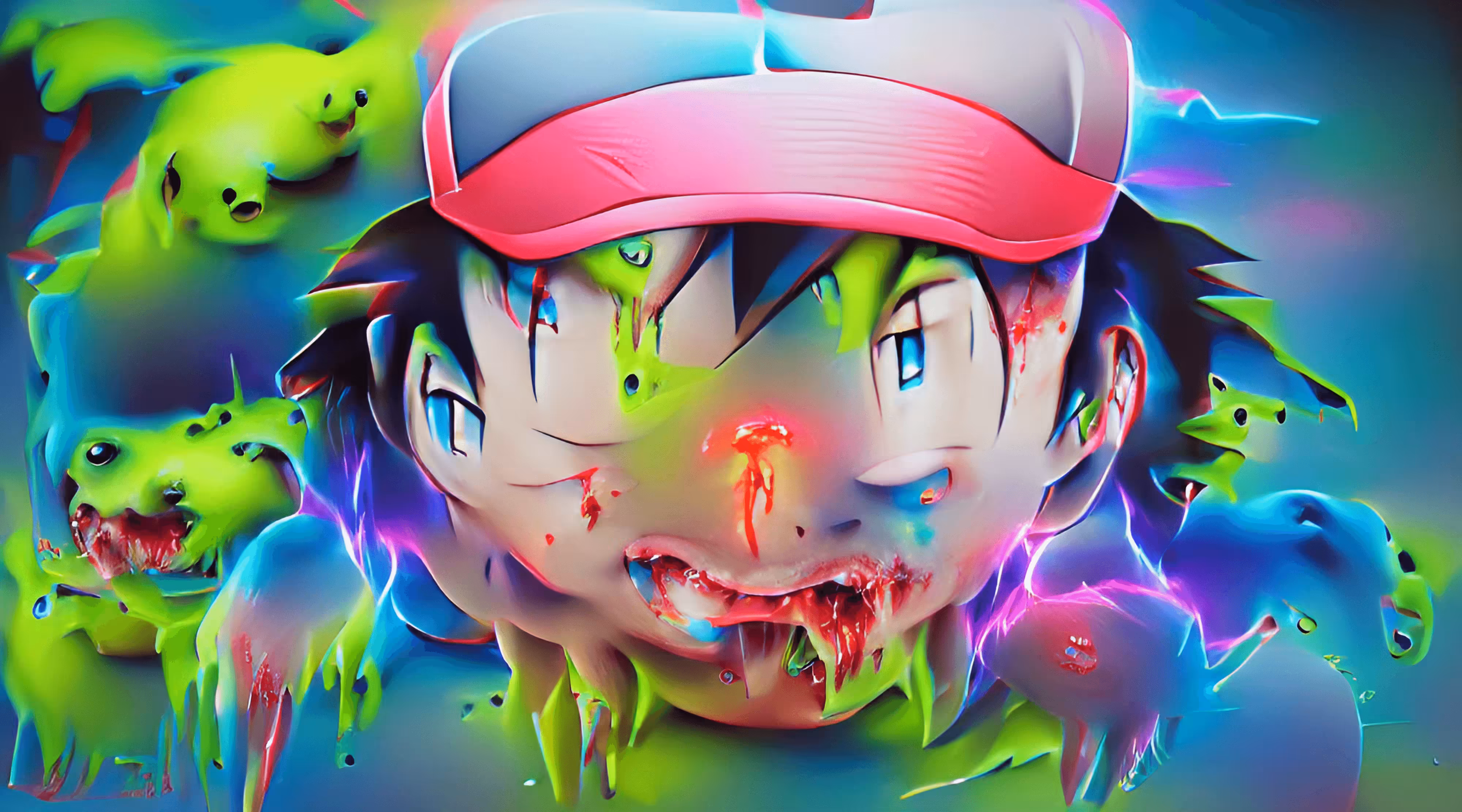 AishKetchum