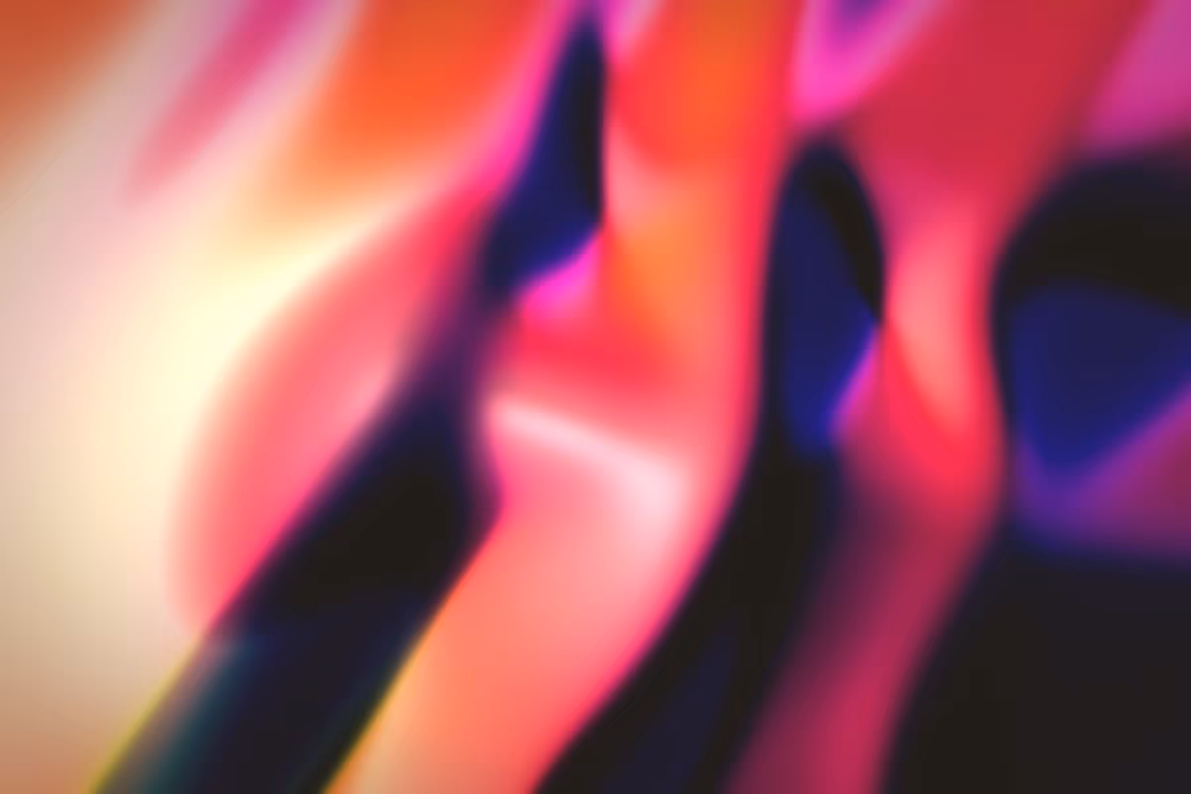 Flux #53