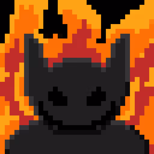 demonz #155