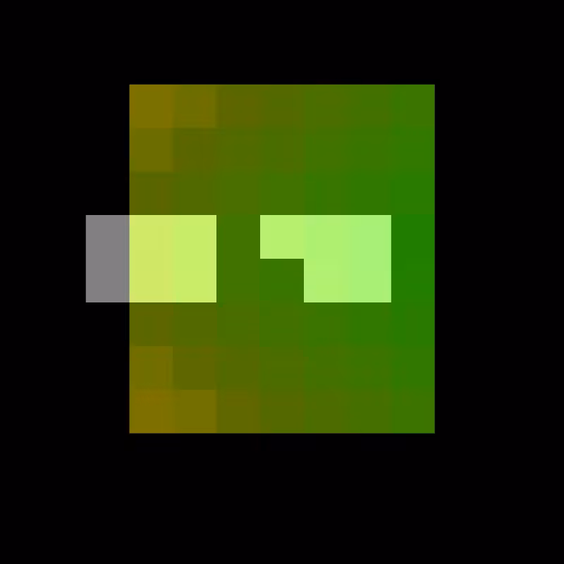 xDeads  #4205