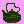 Old Red Teapot