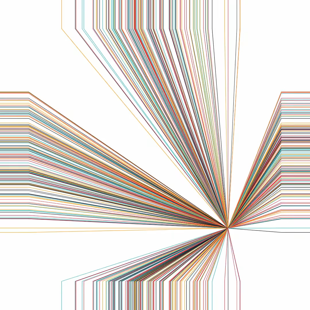 Pendulum 02