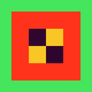 H2.0