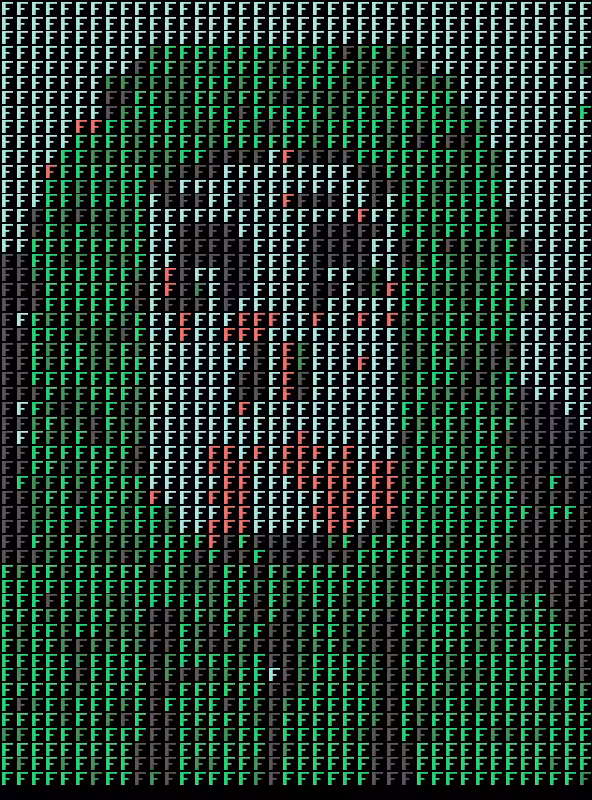 function(DOS) => { 'jak' } #142
