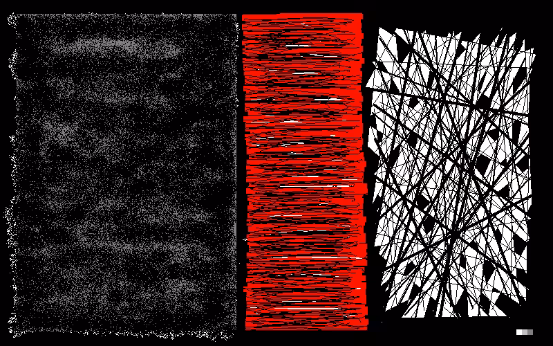 Untitled 1-2024