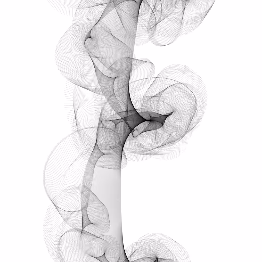 Endless Drawing #344