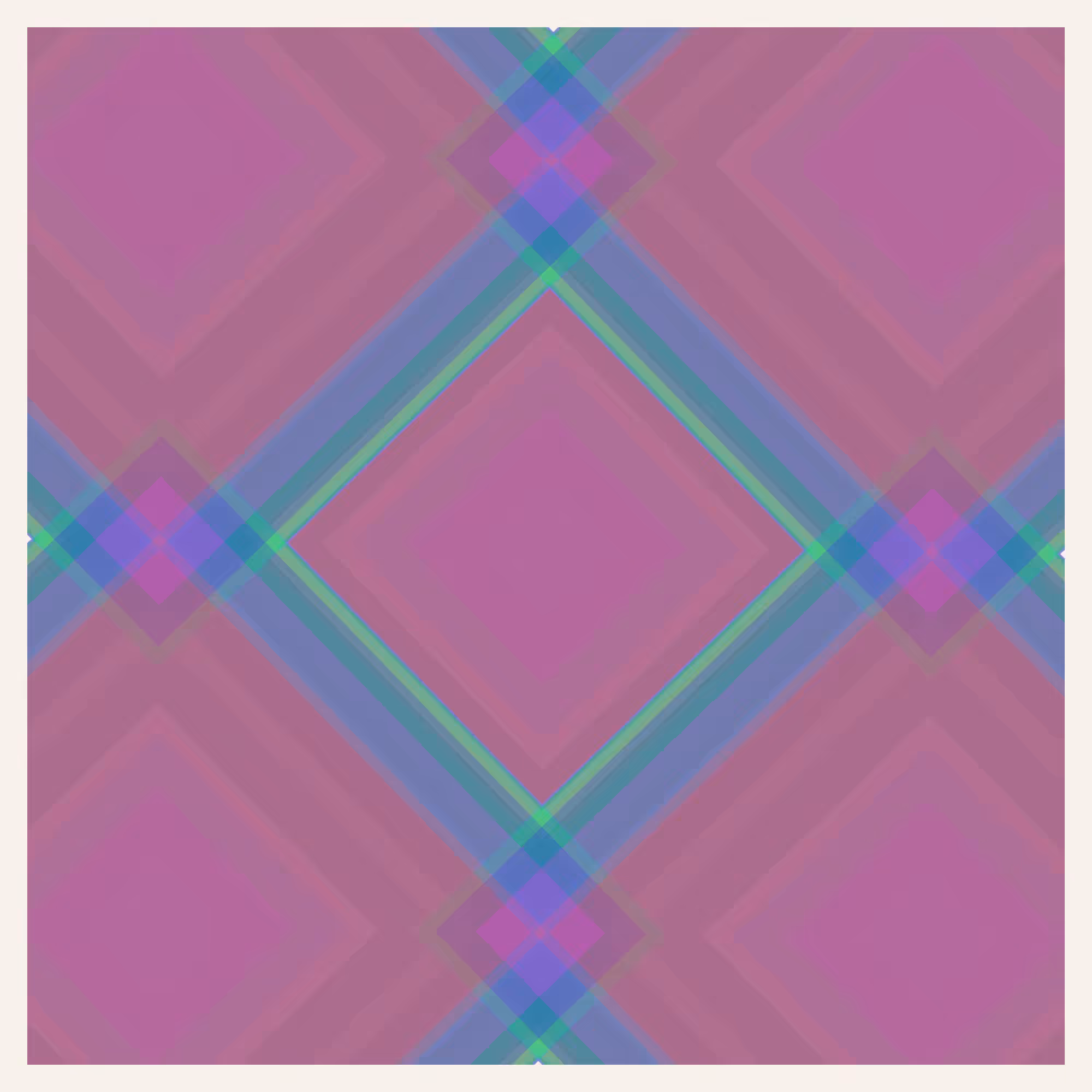 l∞p #60