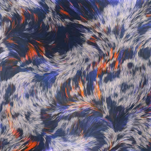 Creatures #89
