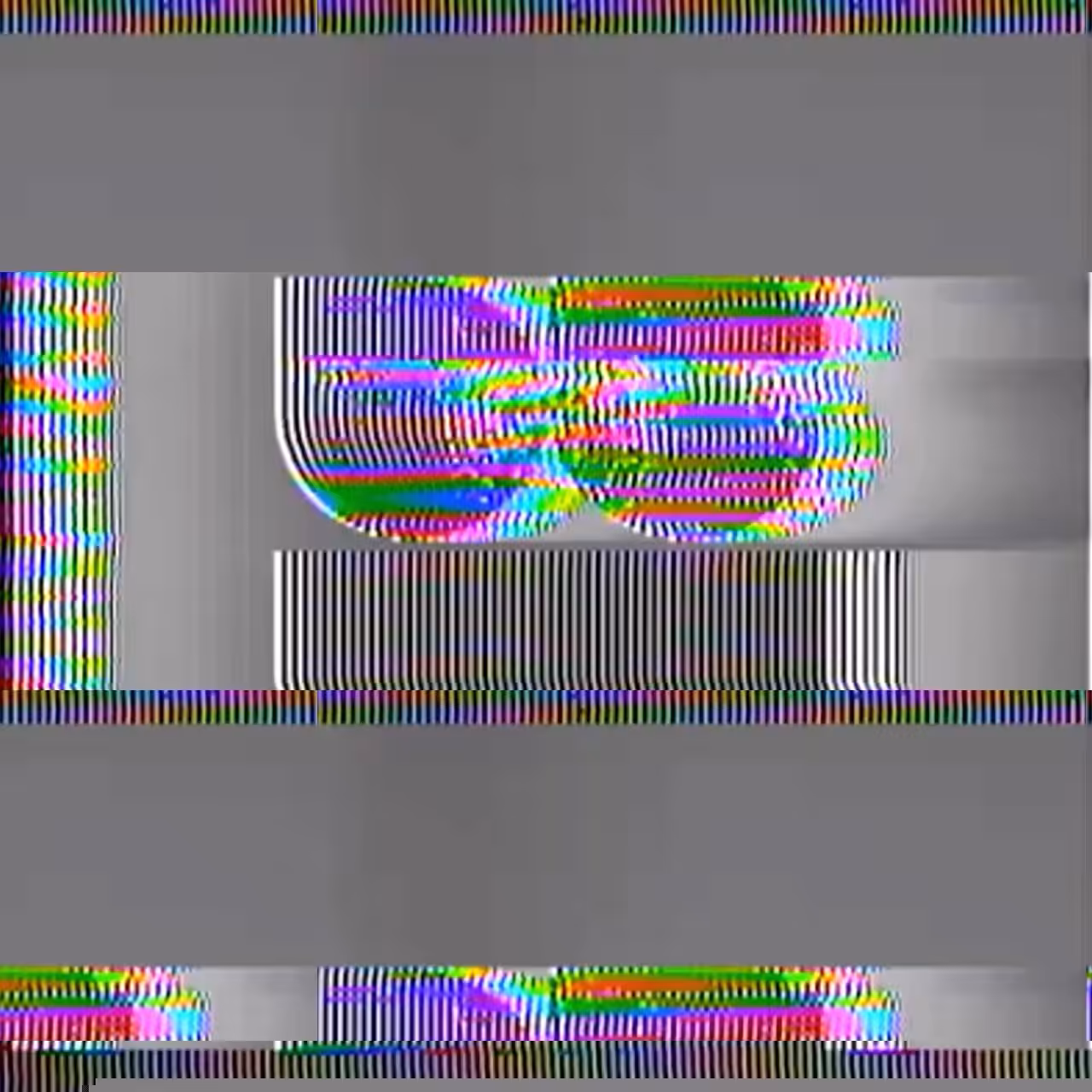 DUPEPEN R4182734896
