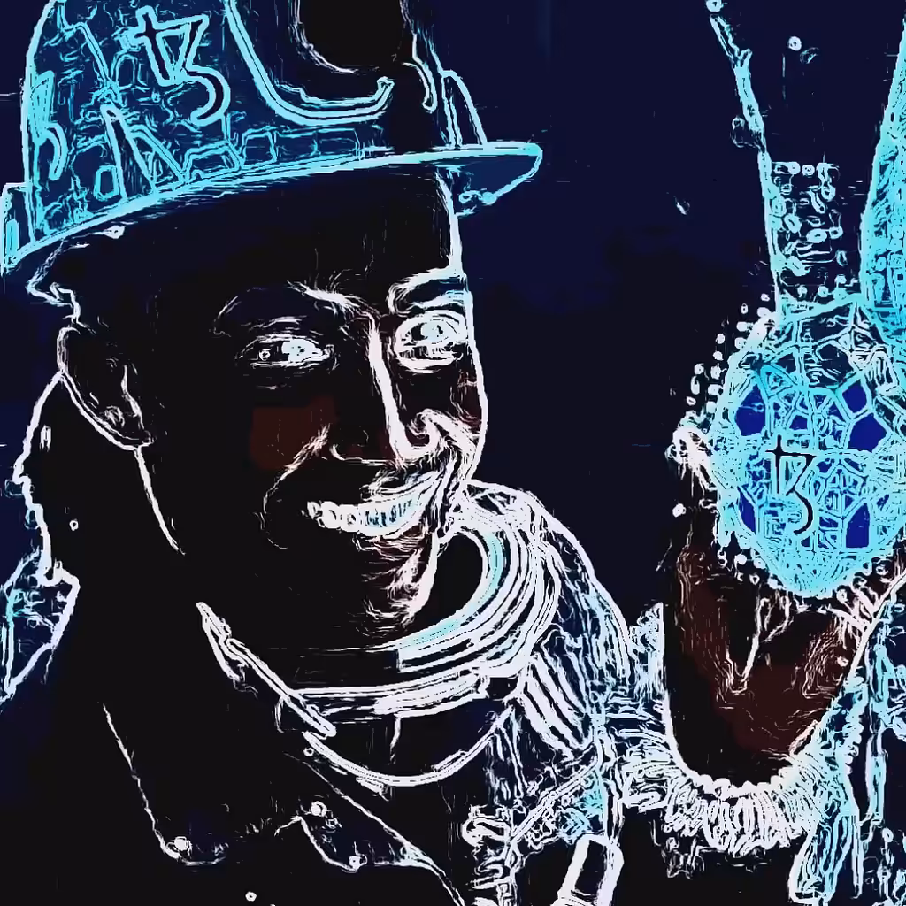 pure tezoz