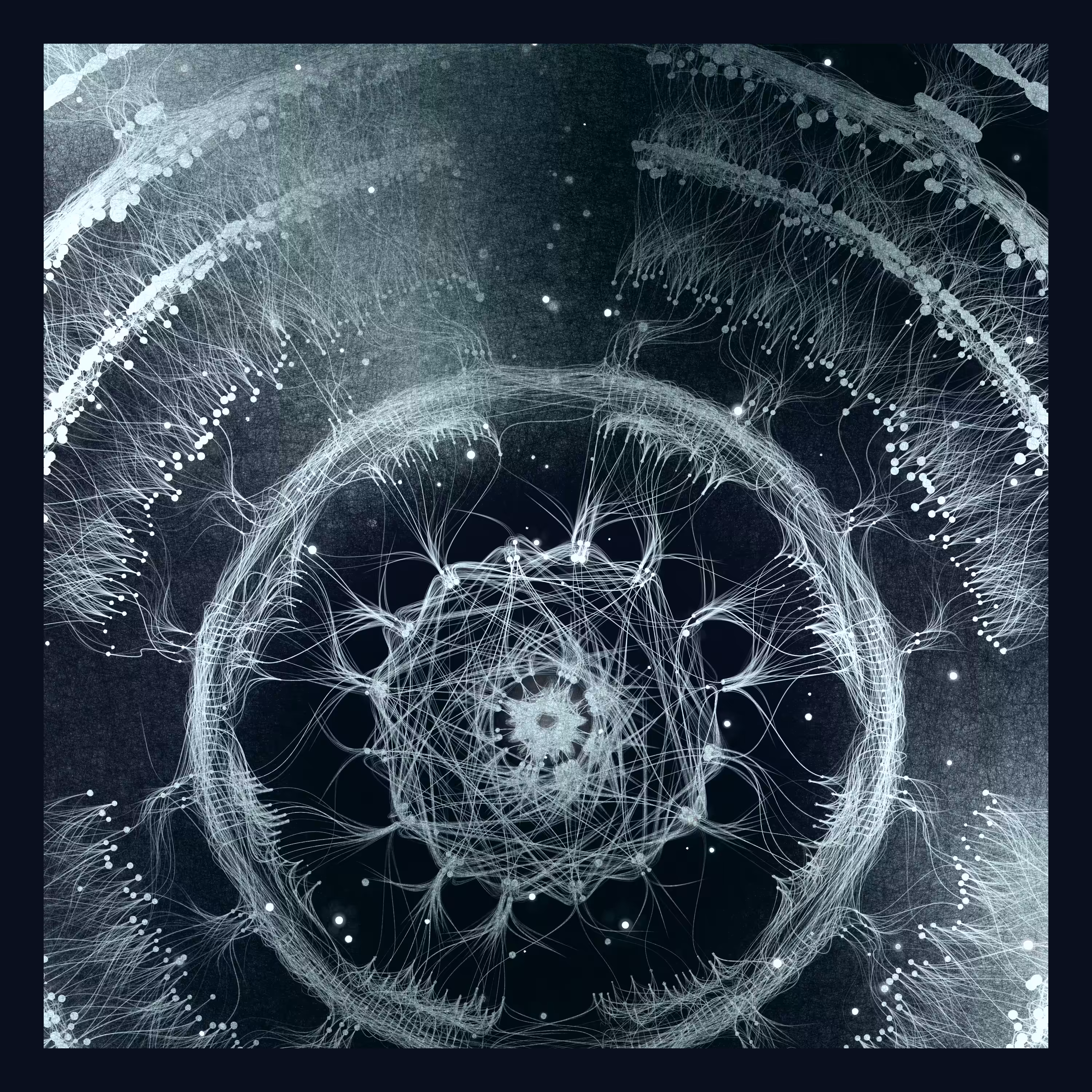 Effluence #90