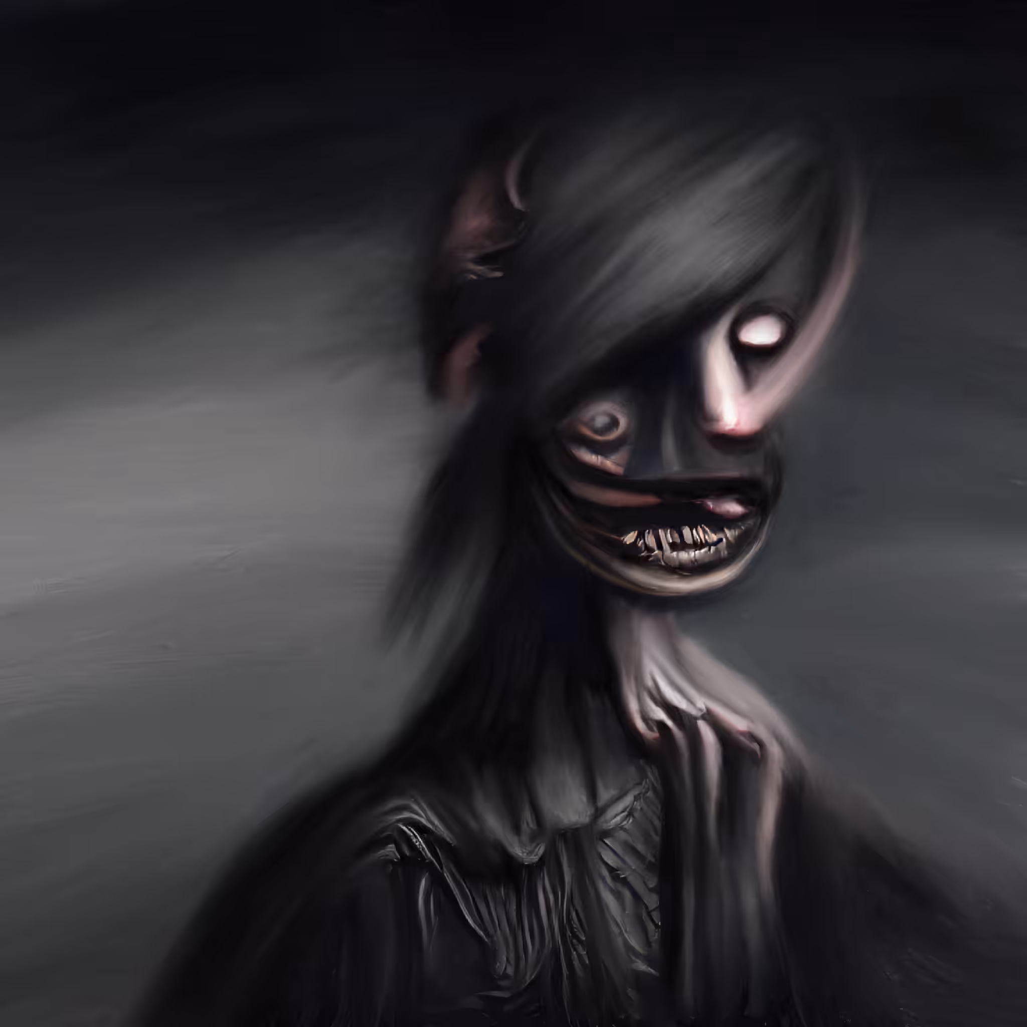 deepcosmo