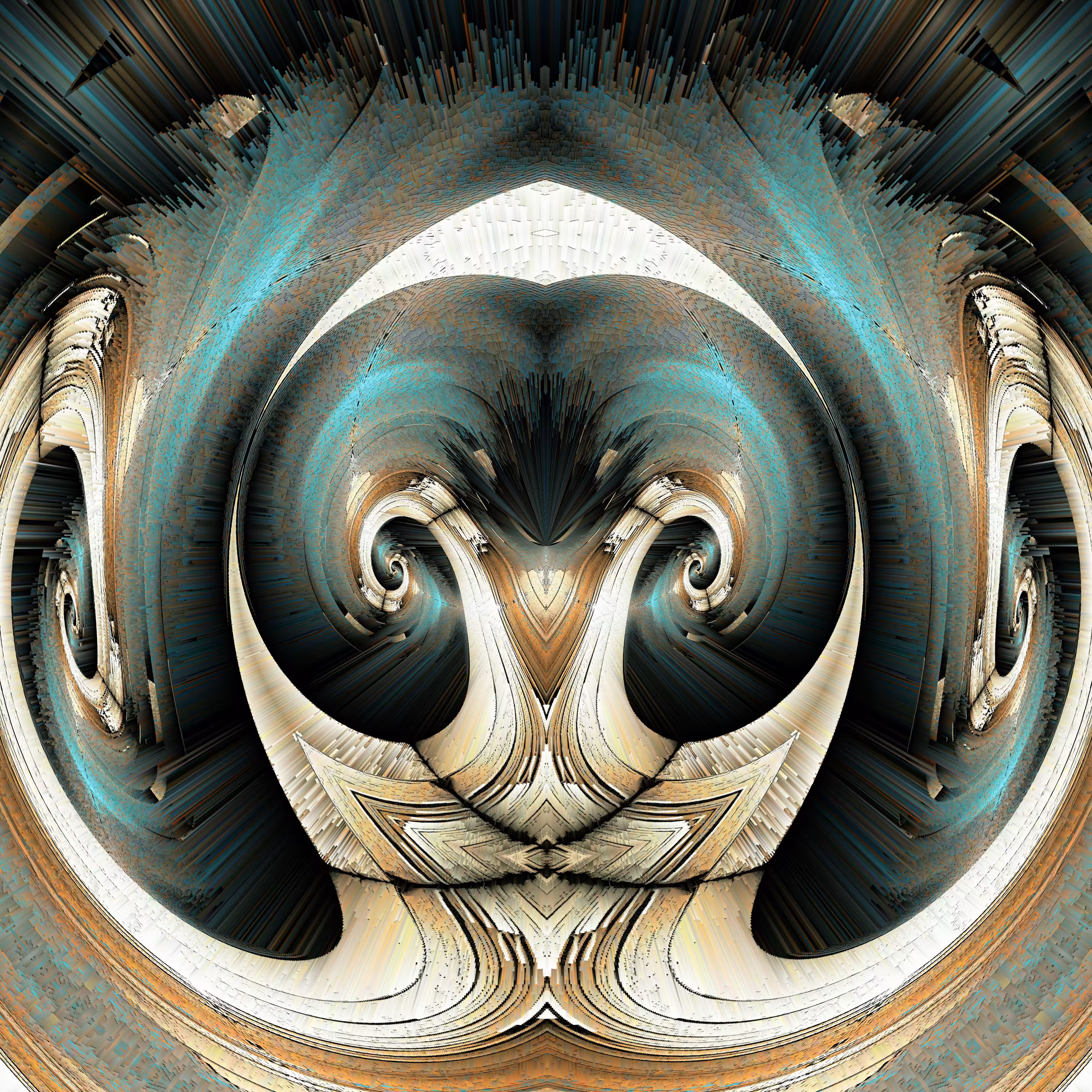 Titan-Helmet