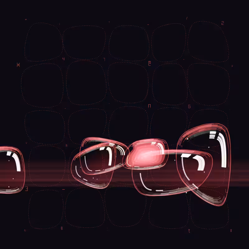How to Draw Bubbles (◕‿◕)♡ #293