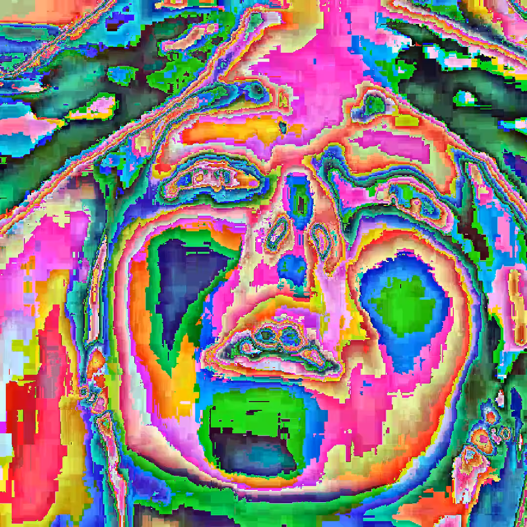 ERRXPRC0001