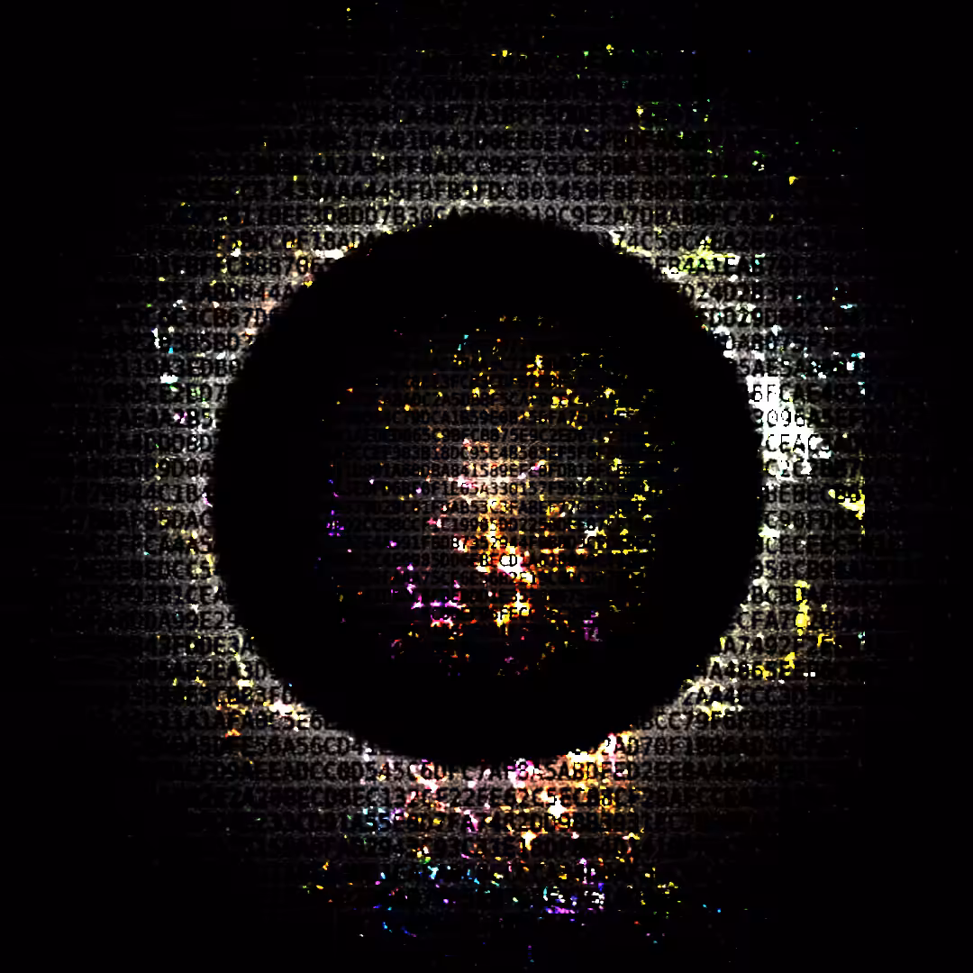 Collapse #0