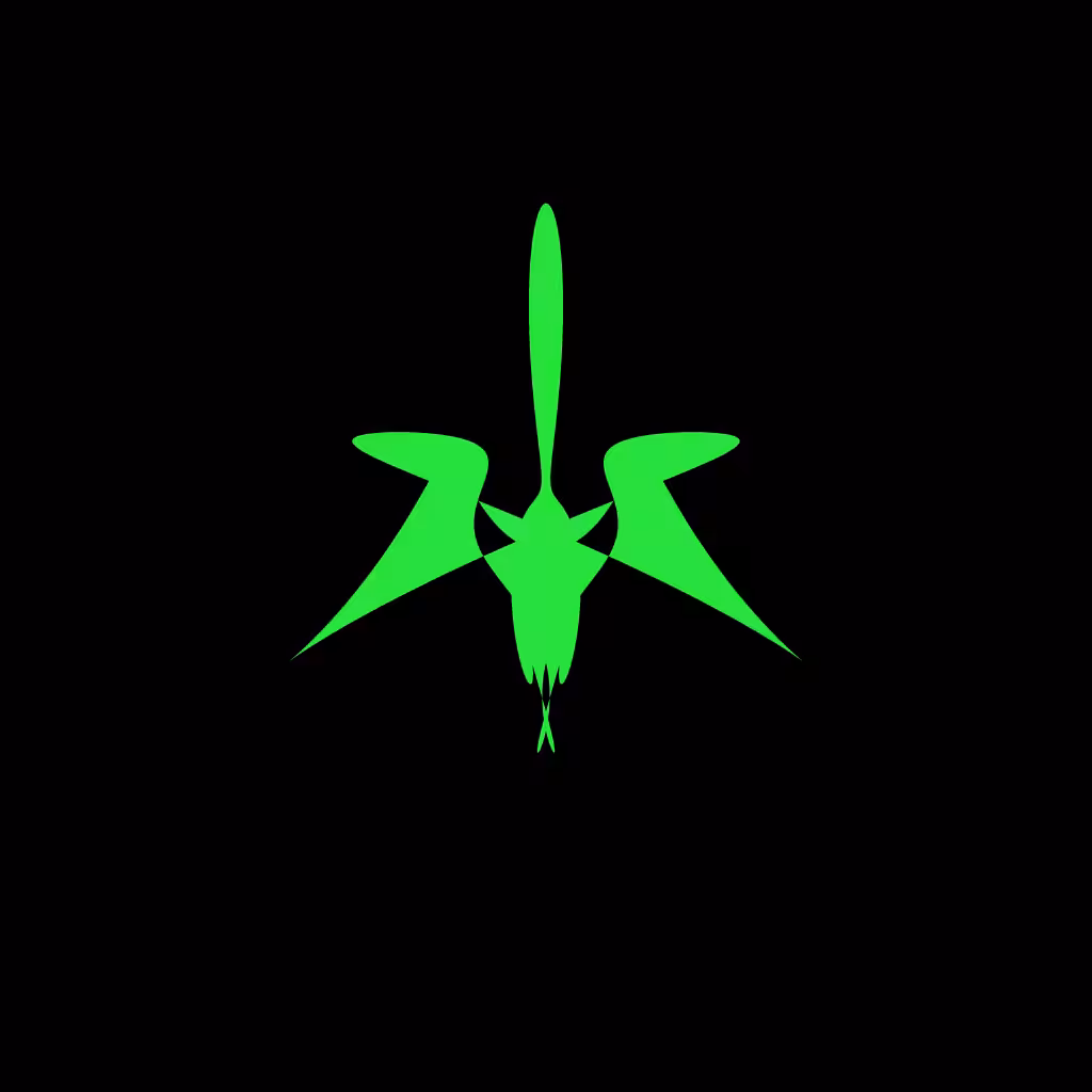 Xenobiology 1 #48