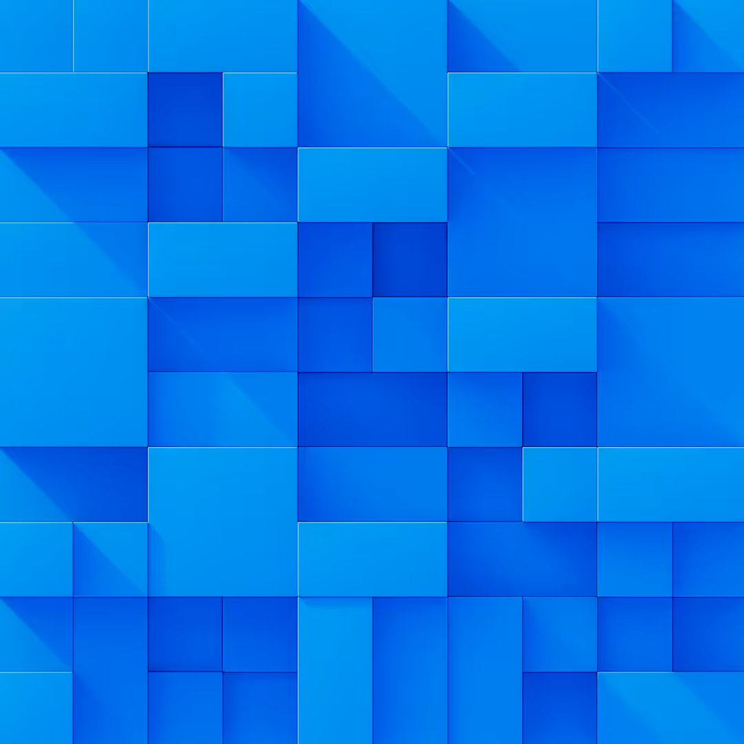 GMA_VERSUM_057