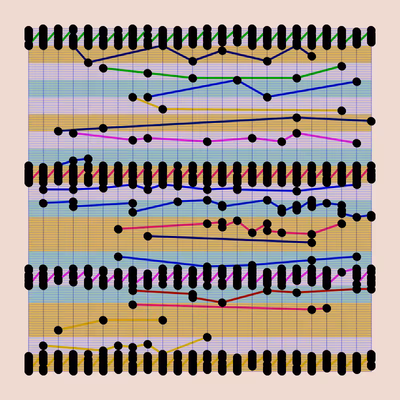 Punch-Cards #314