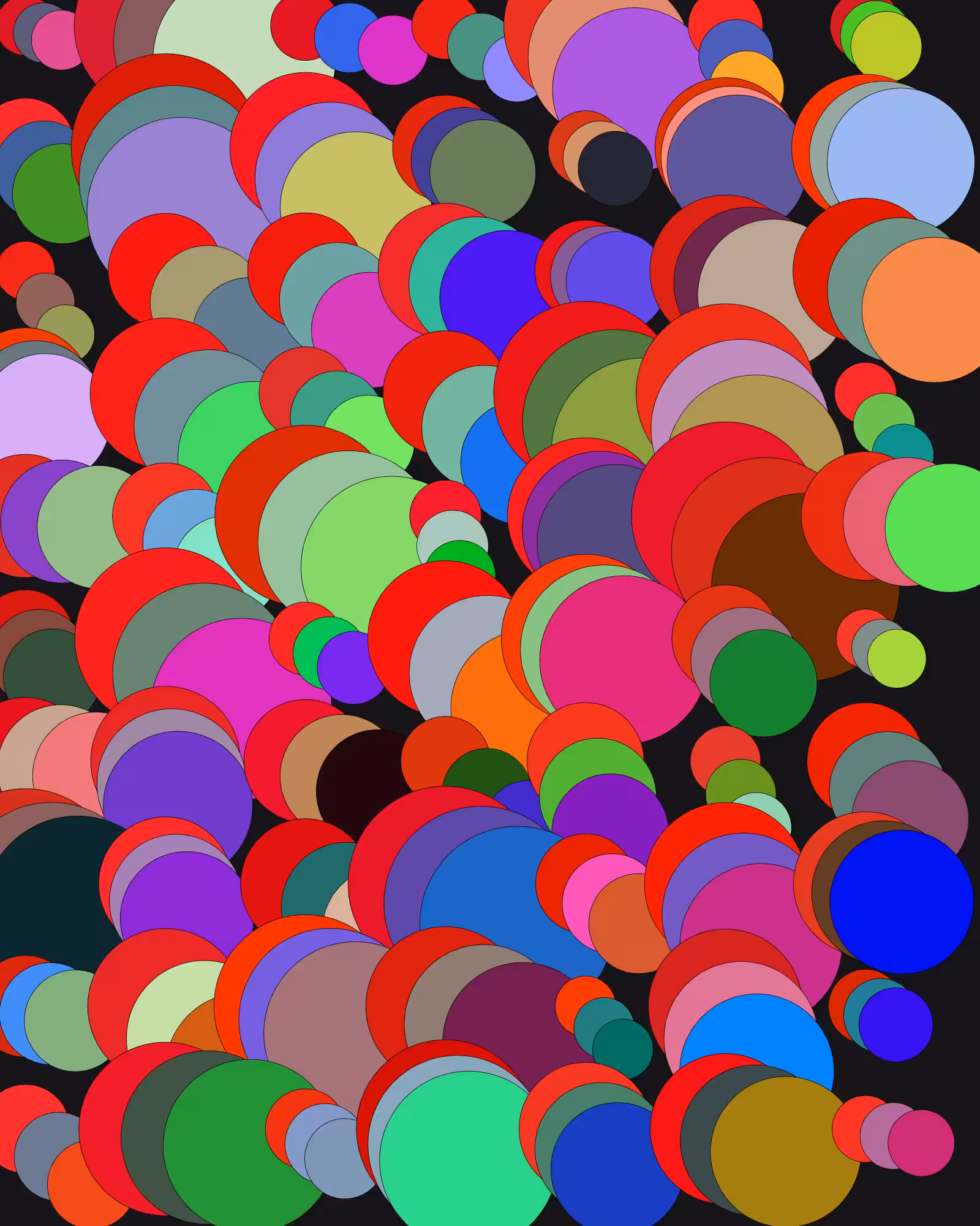 #157