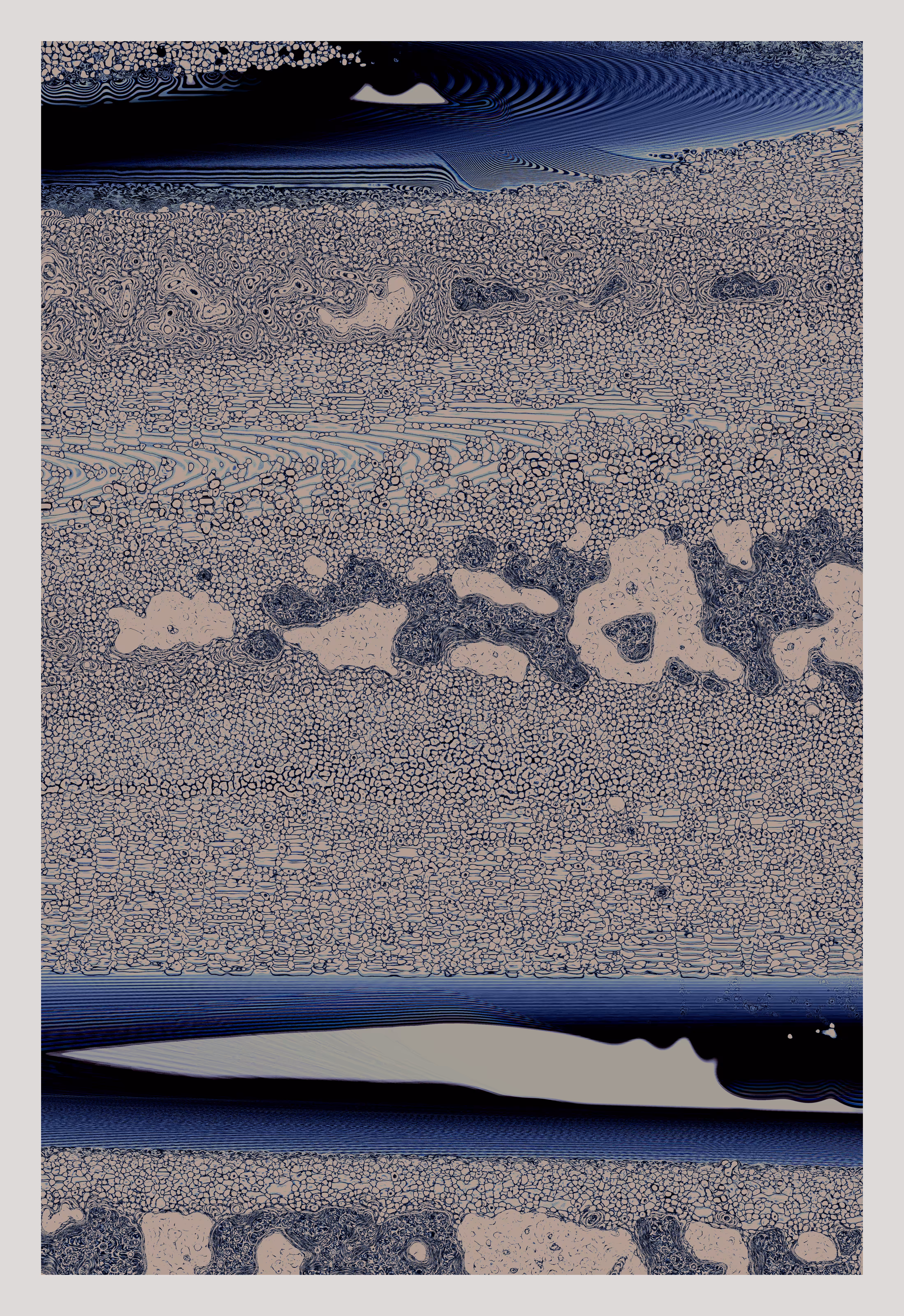 Texture Part II #84