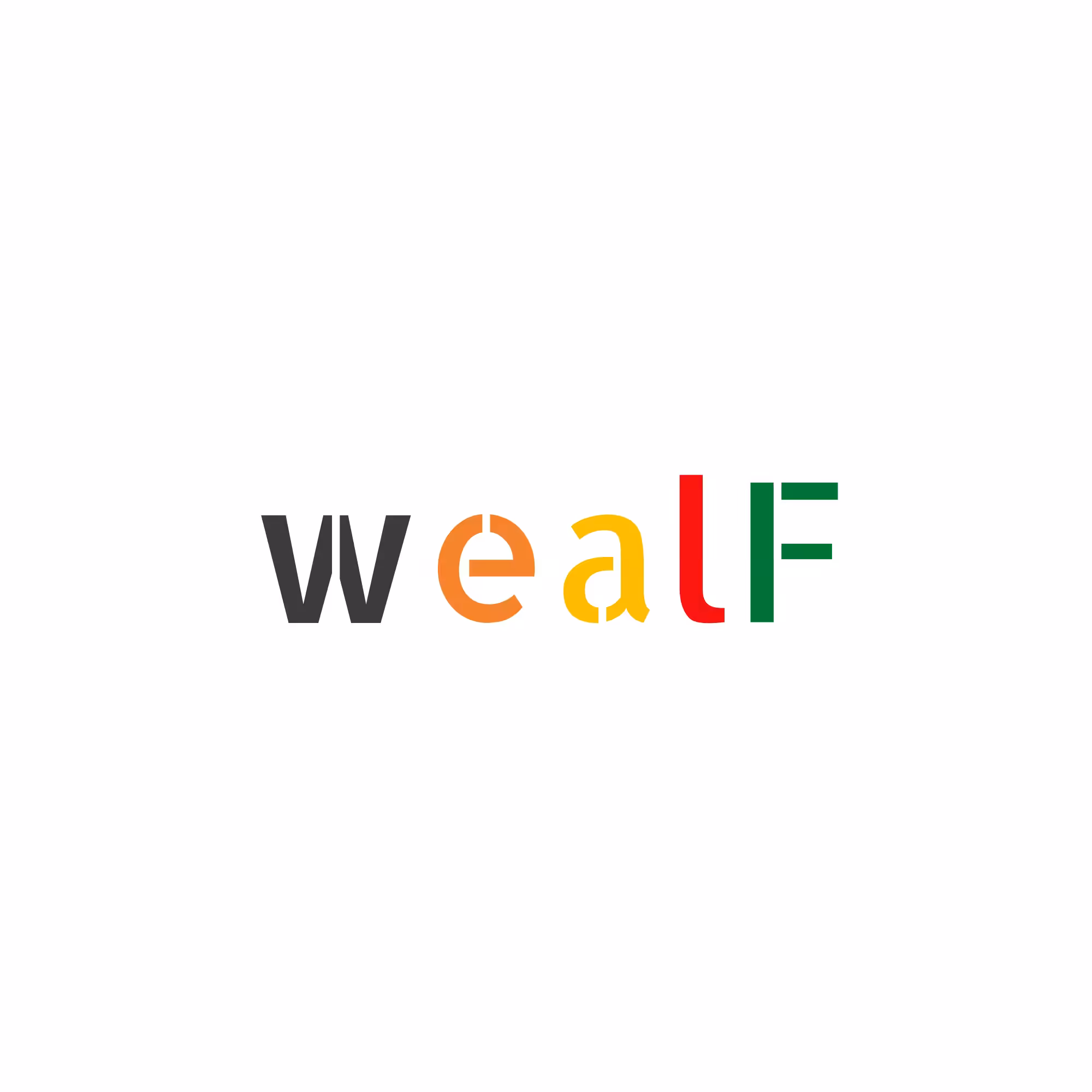 Wealfy Network