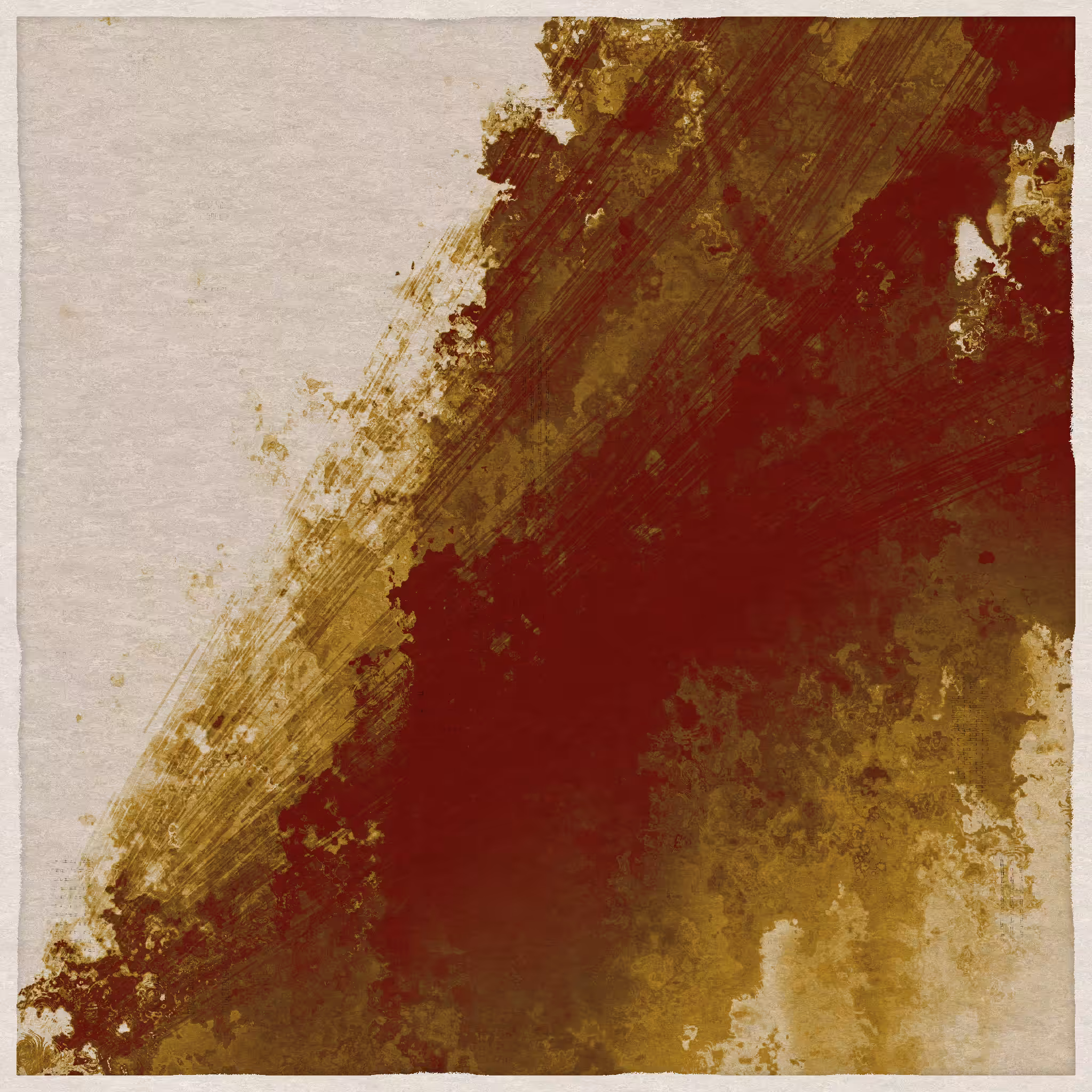 The Fire Within #120