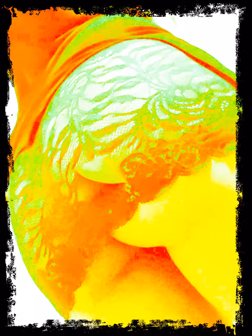 YellowButtocks
