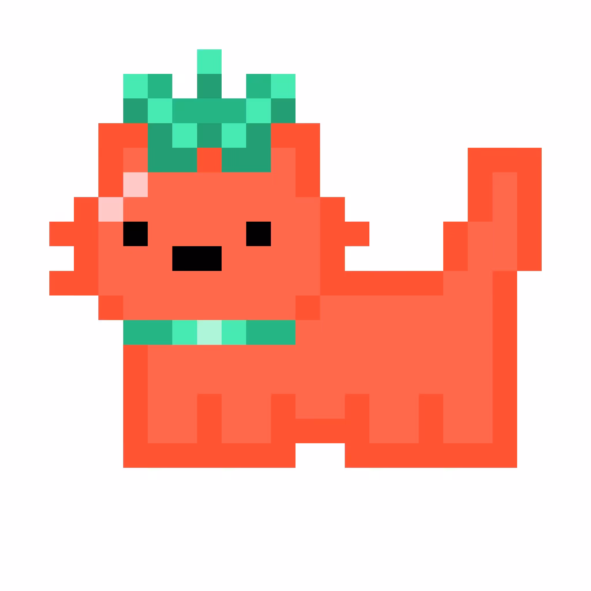 BlockBlockCat16