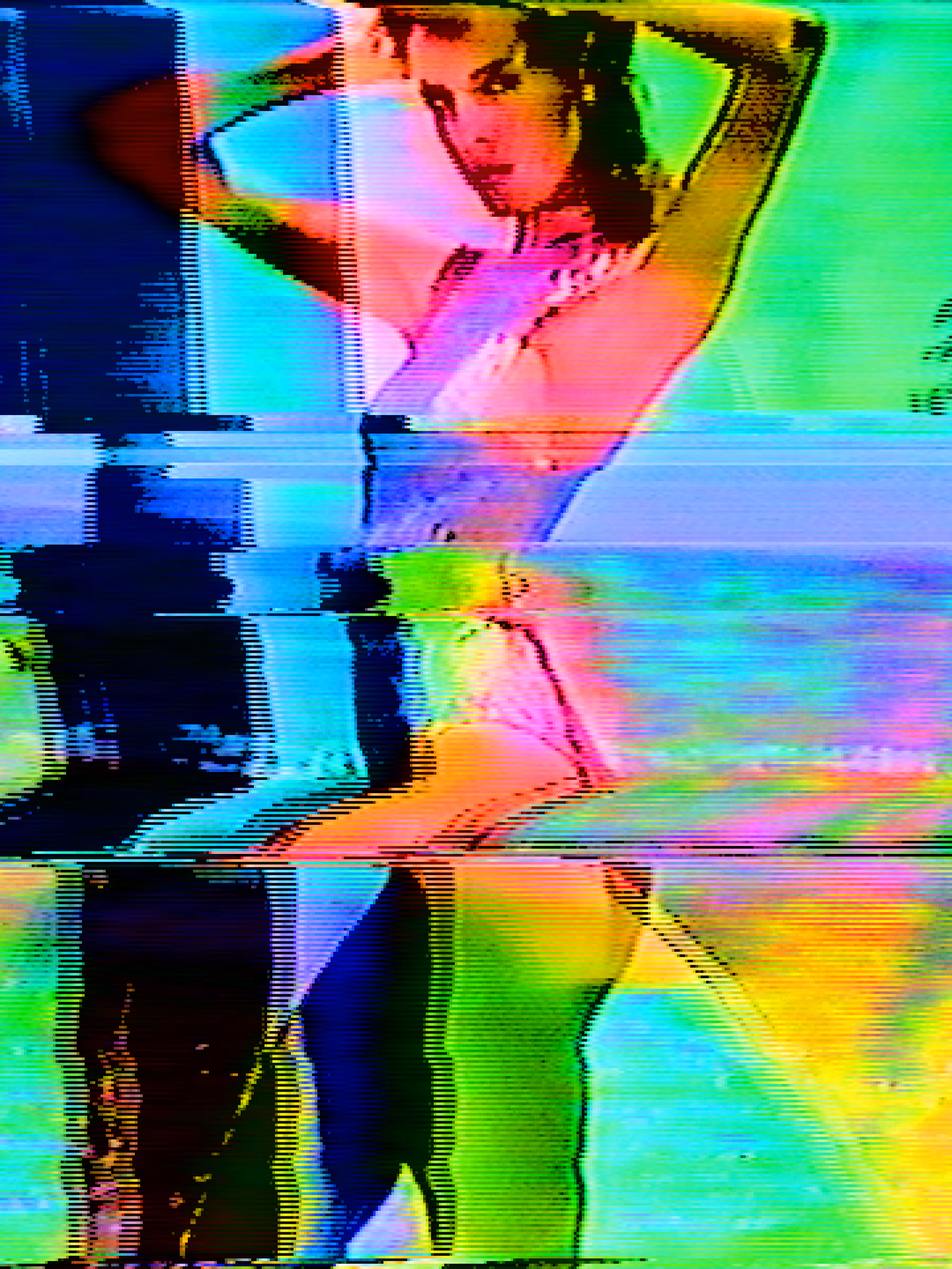 N0665