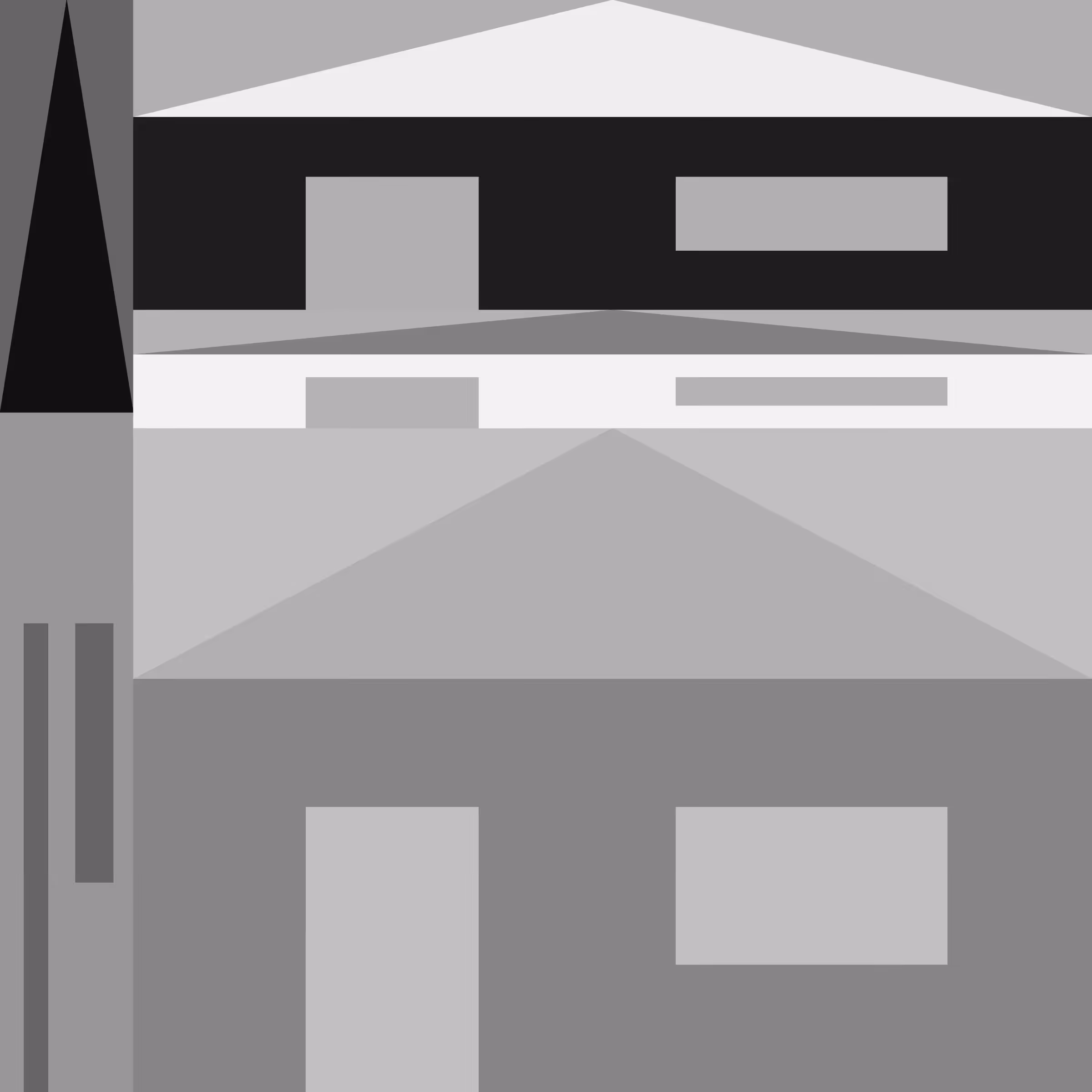 Home #11