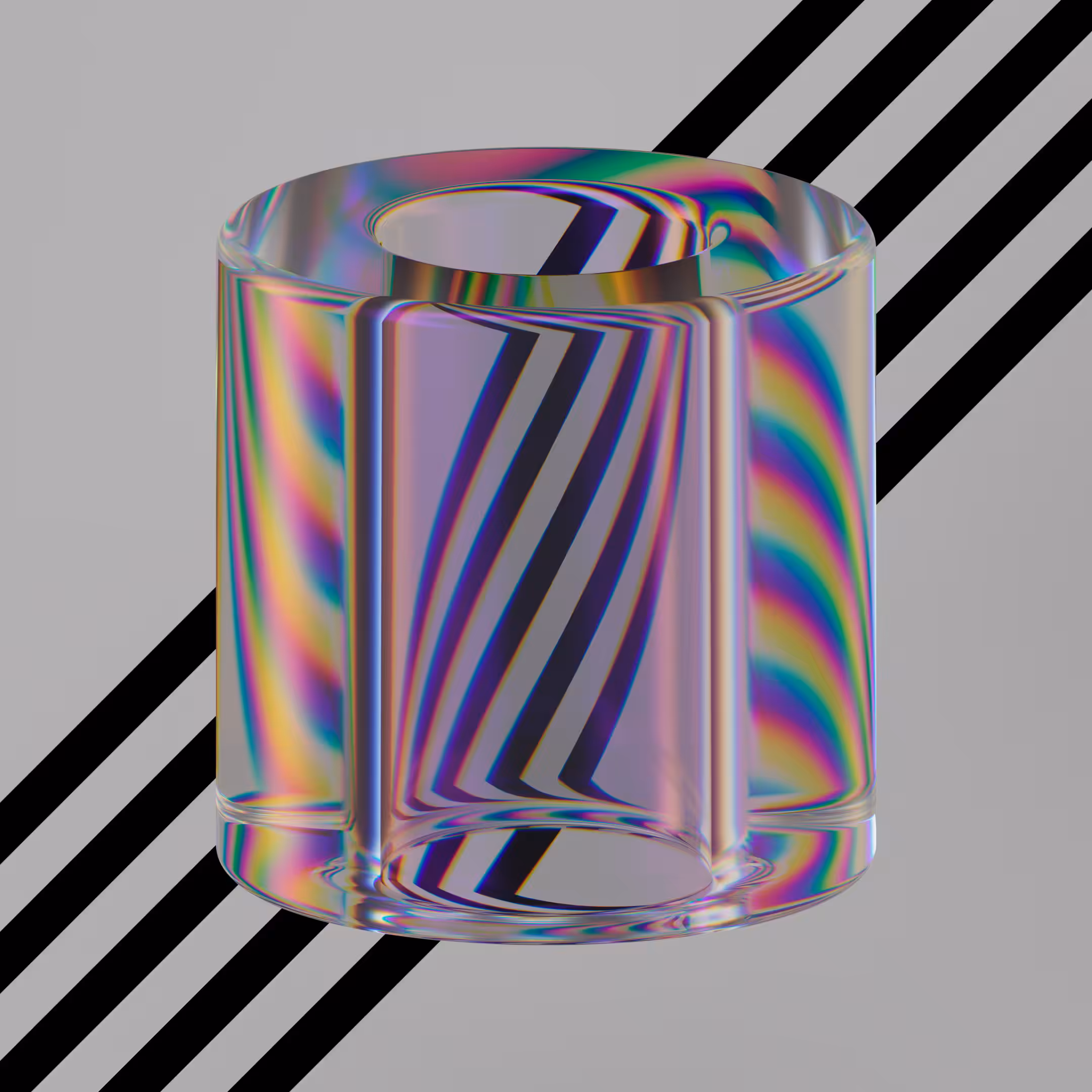 Indexation 007