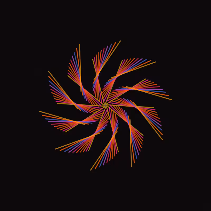 Spira #195