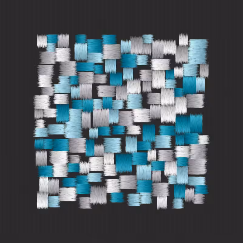 Connexions #151