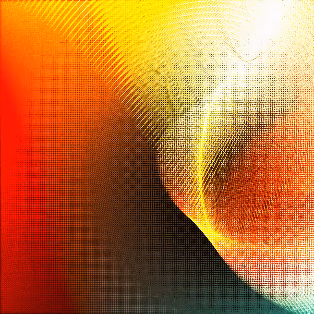 Drift #138
