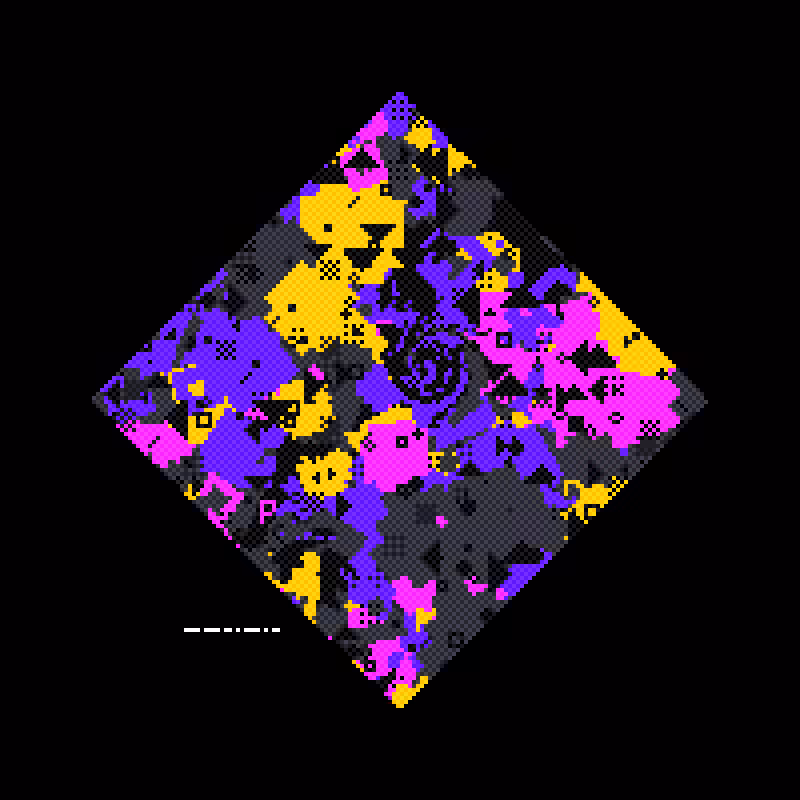 pixel #28