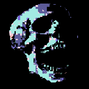 Fossil