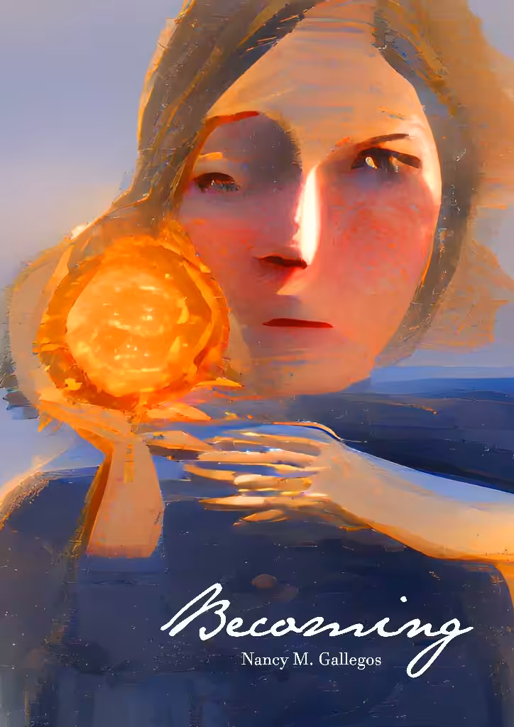 Becoming