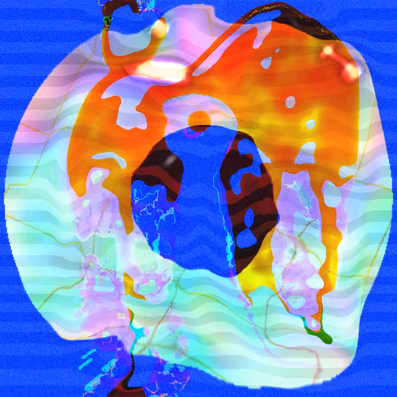 liquefy #15