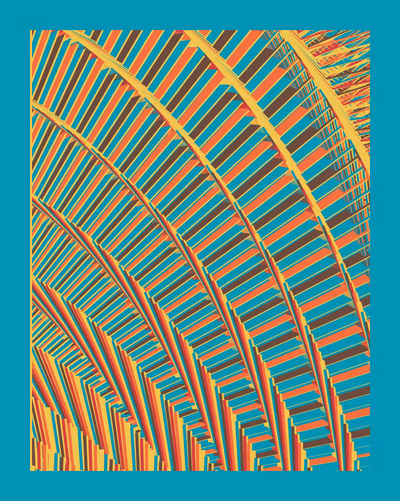 Movement #40