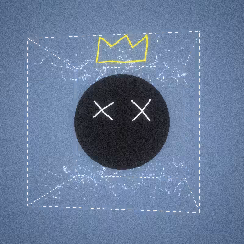 DeltaFoxIpsum No. #242