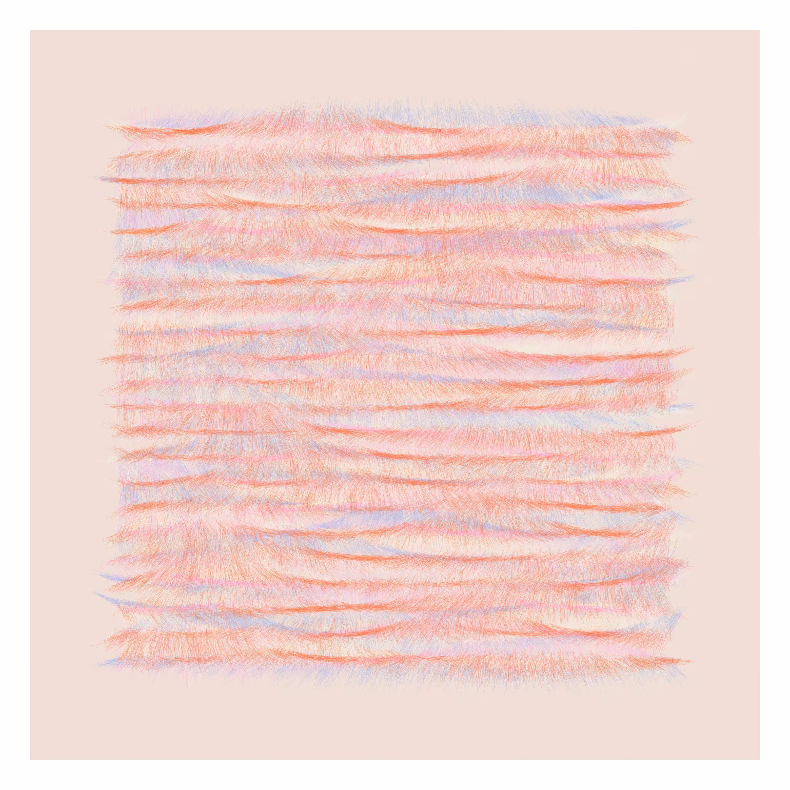 Plume #16