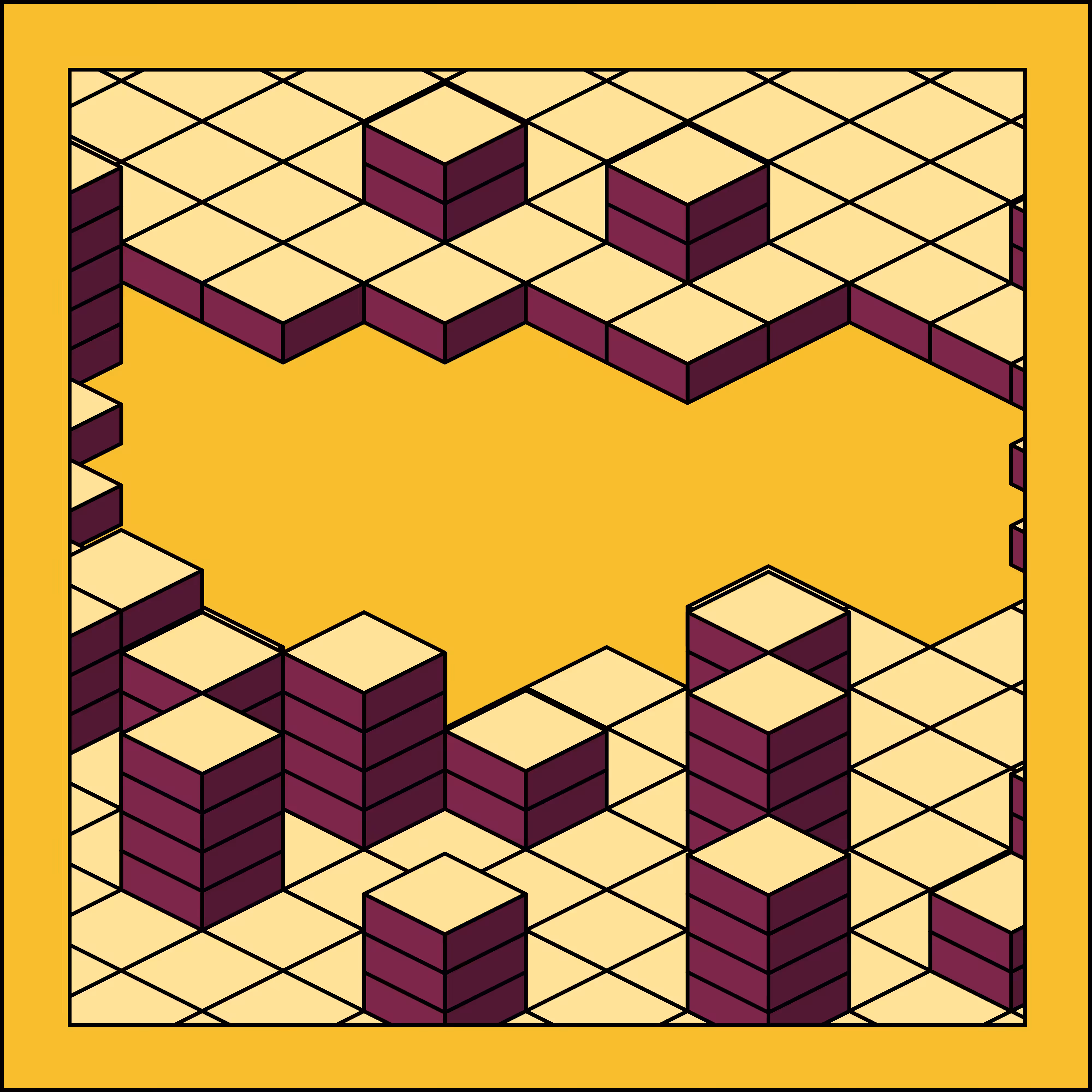 Paving #108