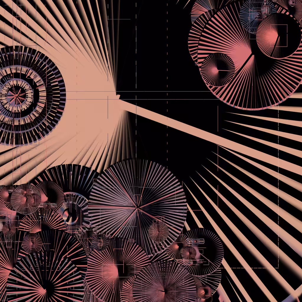 TEST01 #37